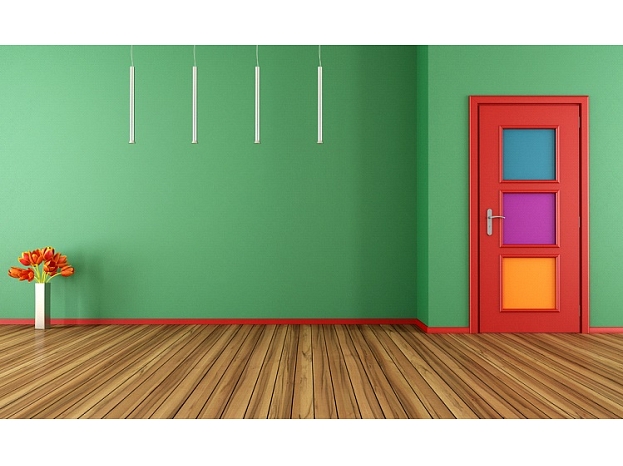 Foto: Shutterstock.com