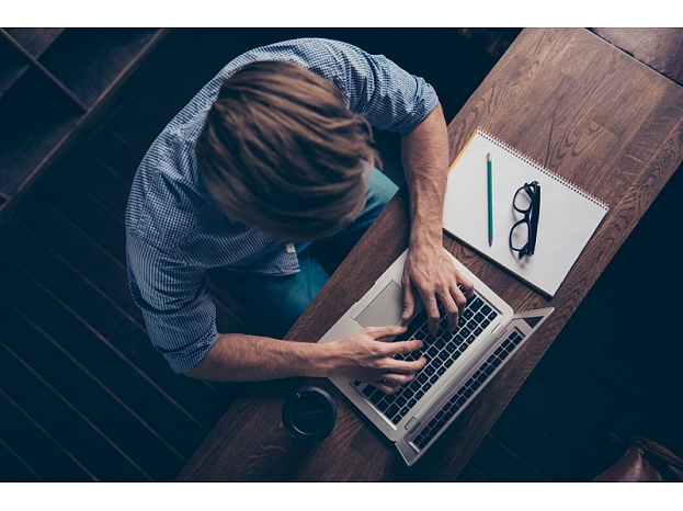 Foto: Shutterstock.com