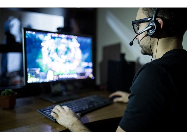 Foto: Shutterstock.com