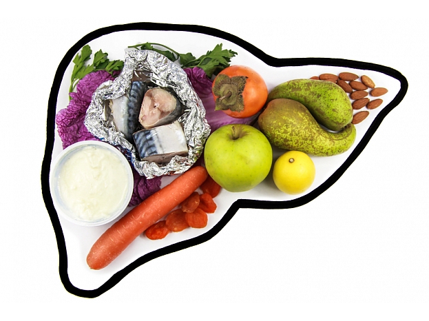 Foto: Shutterstock.com