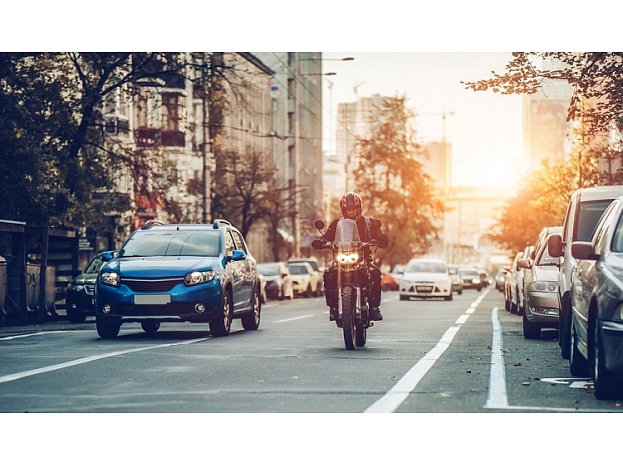 Foto: Shutterstock.com