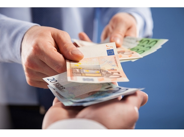 Foto: Shutterstock.com