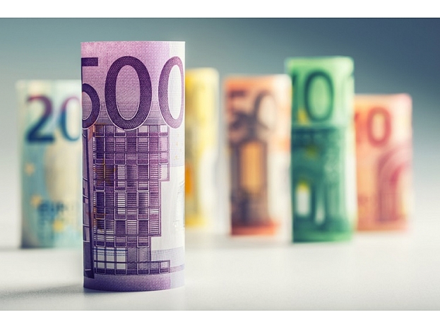 Foto: Shutterstock.com