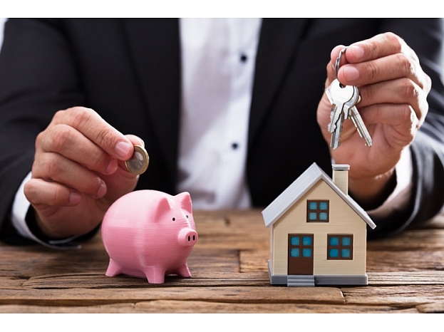 Foto: Shutterstock.com