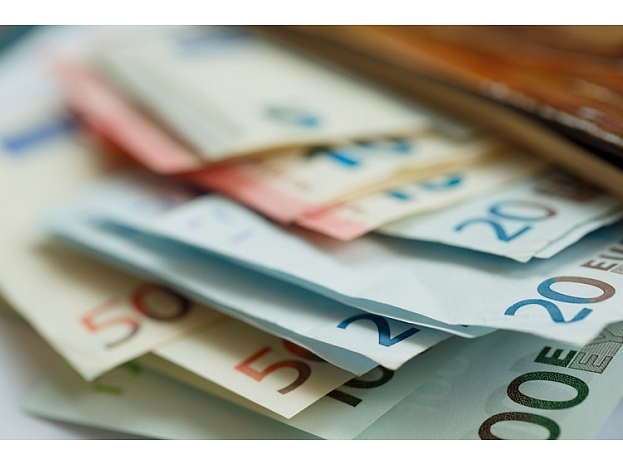 Foto: Shutterstock.com