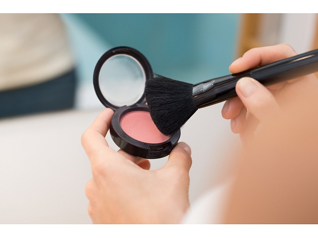 Foto: Shutterstock.com