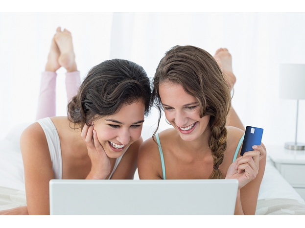 Foto: Shutterstock.com