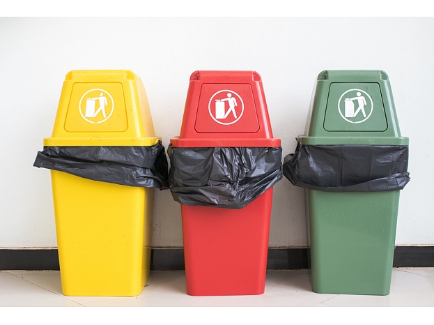 Foto: Shutterstock.com