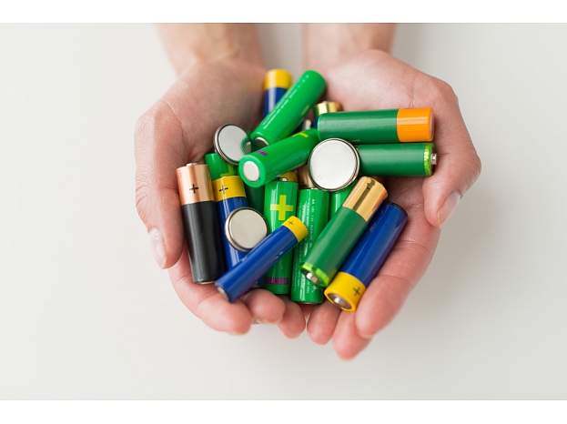 Foto: Shutterstock.com