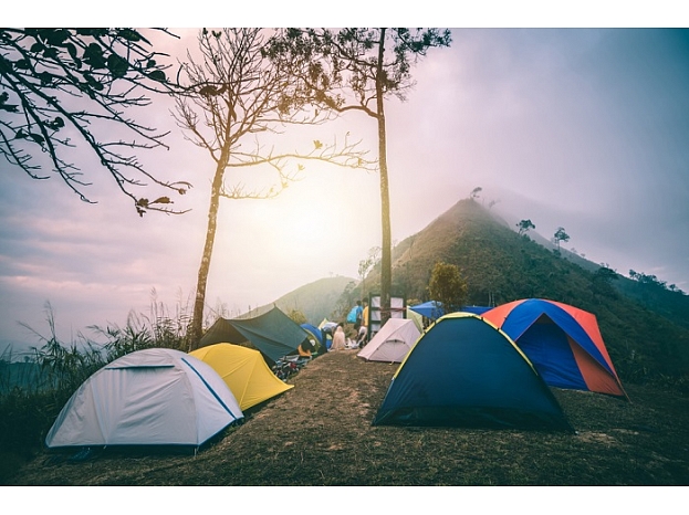 Foto: Shutterstock.com