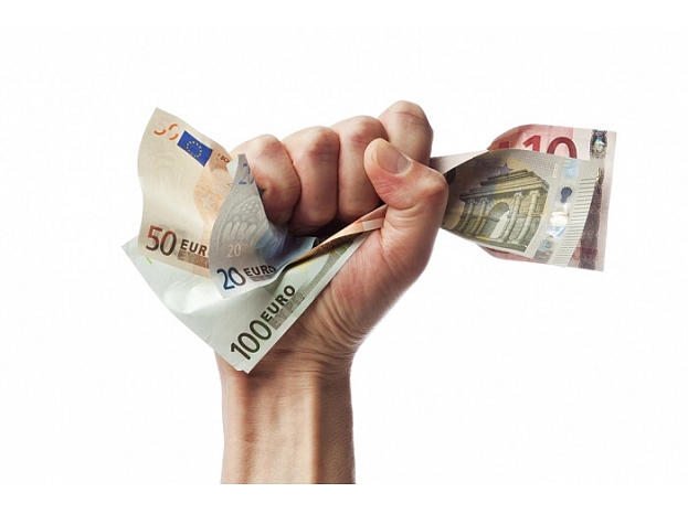 Foto: Shutterstock.com