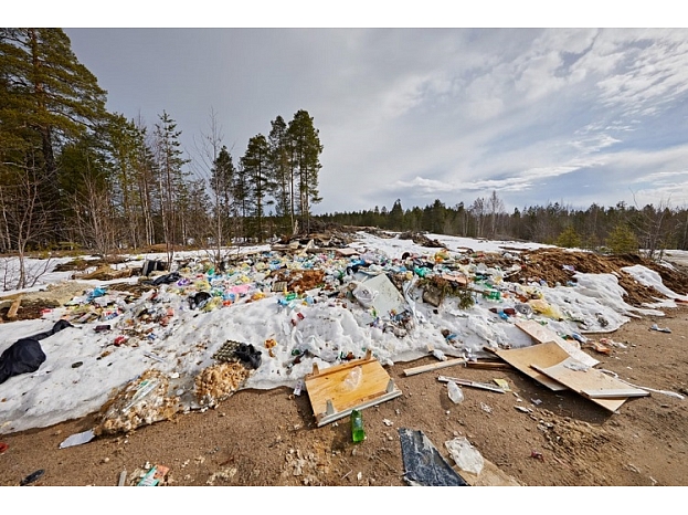 Foto: Shutterstock.com