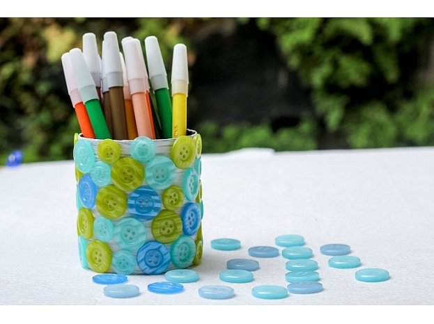 Foto: Shutterstock.com