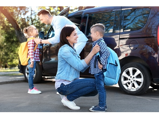 Foto: Shutterstock.com
