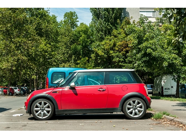 Foto: Shutterstock.com