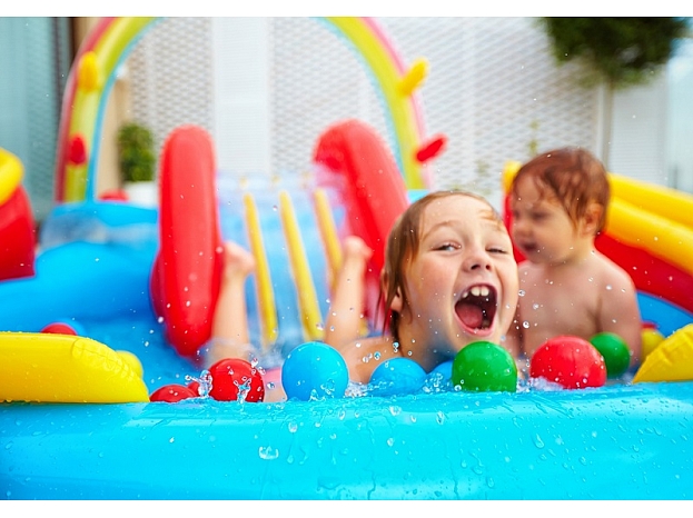 Foto: Shutterstock.com