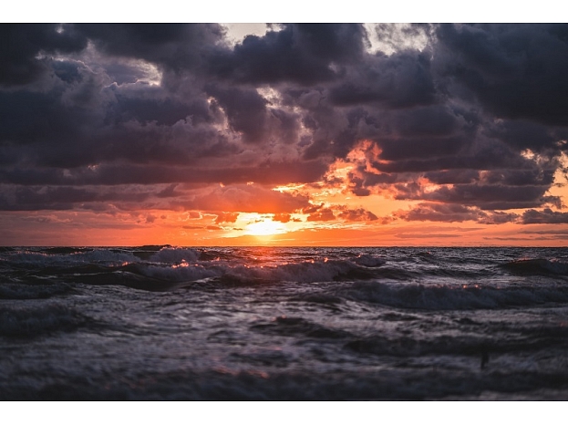 Foto: Unsplash.com