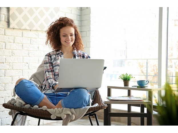 Foto: Shutterstock.com