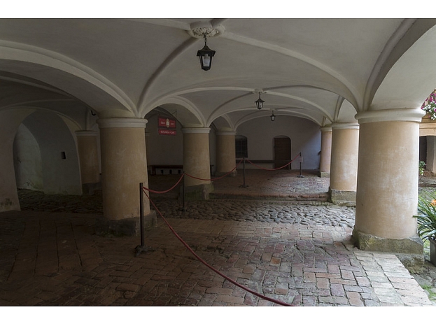 Dāvis Kļaviņš /flickr.com