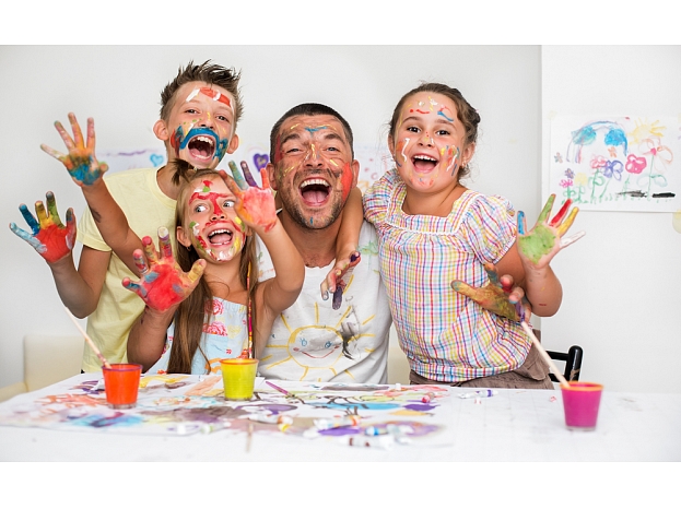shutterstock.com