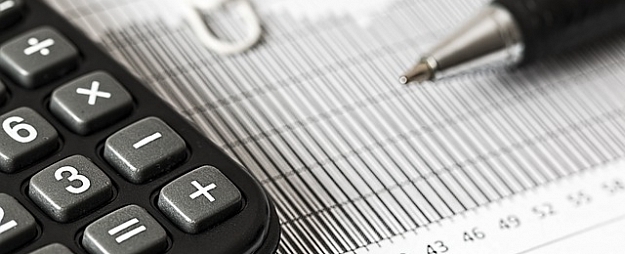 "Oaklins M&A Baltics": Par "Smiltenes piens" kapitāldaļām padziļinātu interesi izrādīja apmēram 50 investoru