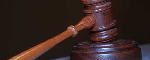 Izsolīs augļu un dārzeņu pārstrādātāja "Milda KM" nekustamos īpašumus, ražošanas iekārtas un preču zīmes