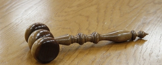 Izsolīs augļu un dārzeņu pārstrādātāja "Milda KM" nekustamos īpašumus, ražošanas iekārtas un preču zīmes