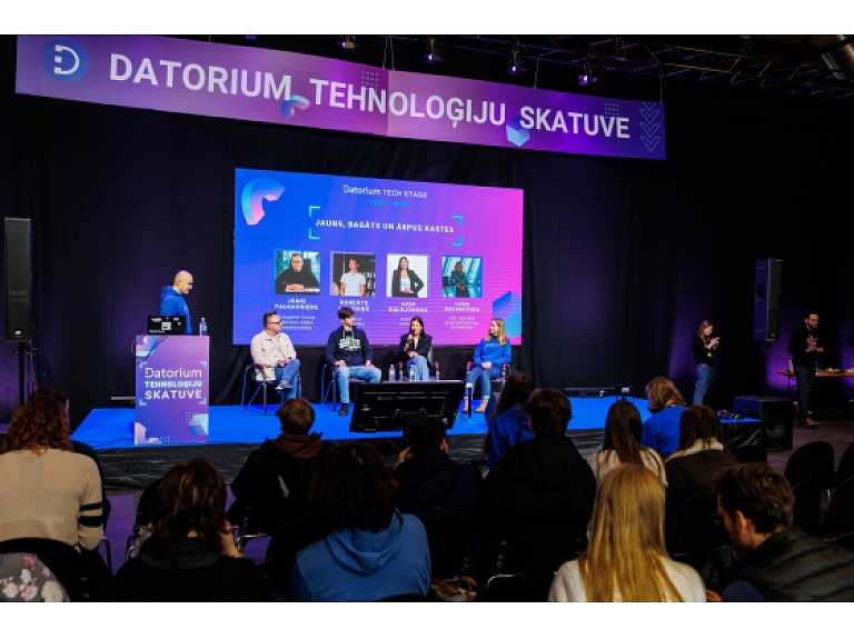 Publicitātes foto, www.bt1.lv