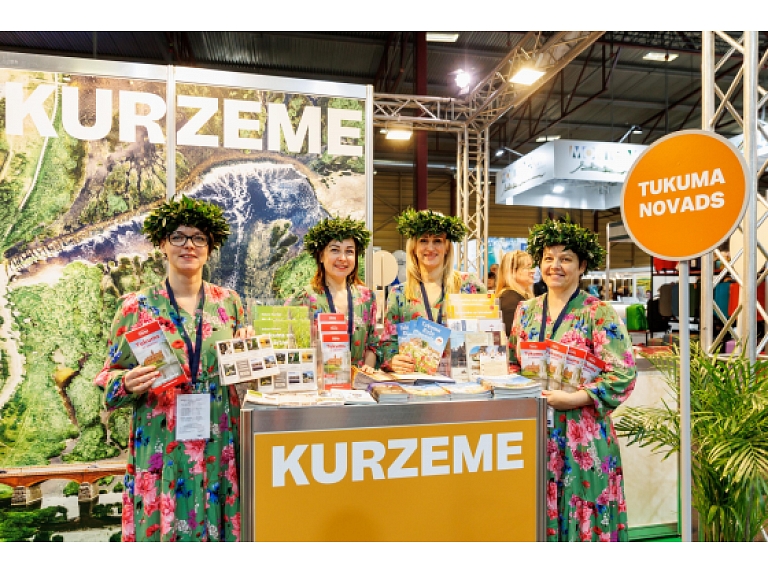Publicitātes foto