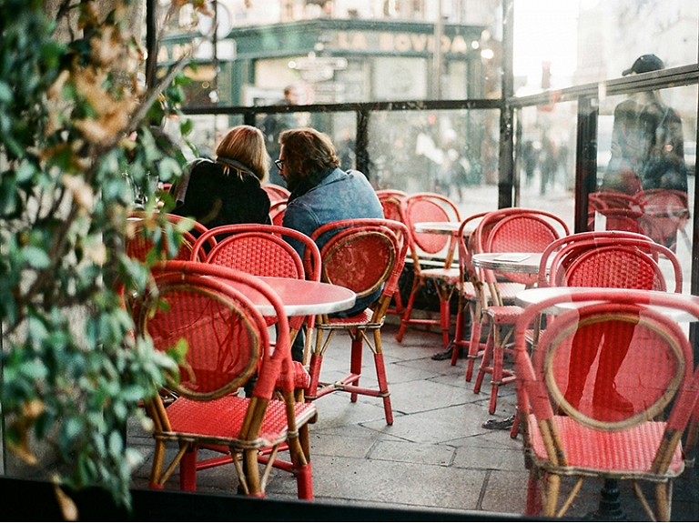 Foto: Pexels.com