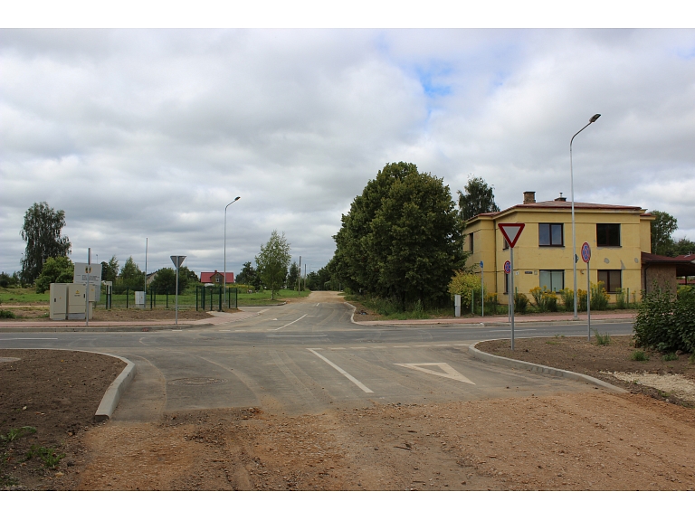 Foto: Anita Stabiņa/ Valmiera24.lv