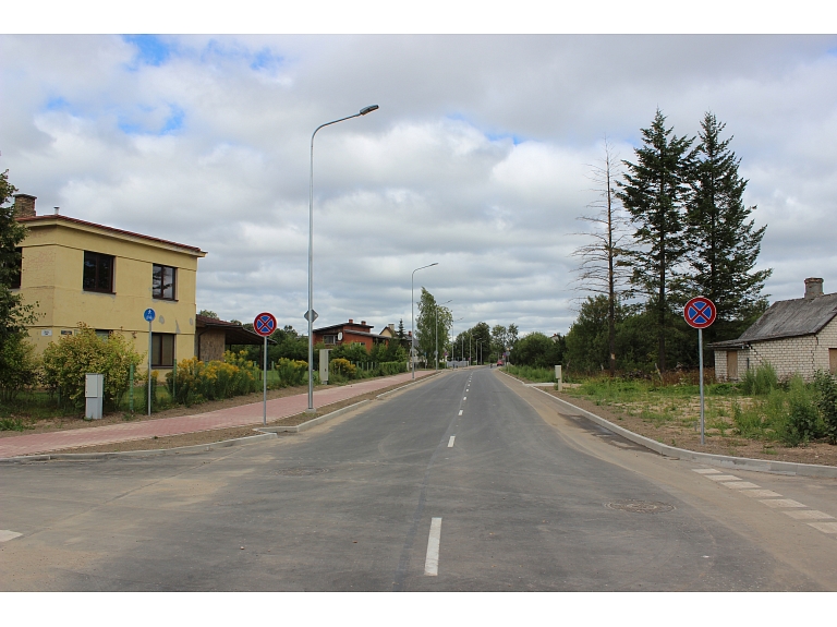 Foto: Anita Stabiņa/ Valmiera24.lv