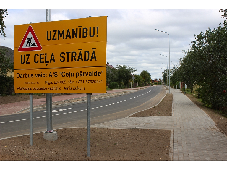 Foto: Anita Stabiņa/ Valmiera24.lv