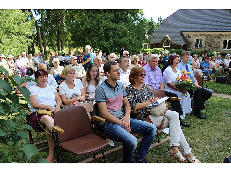 Foto: gulbene.lv