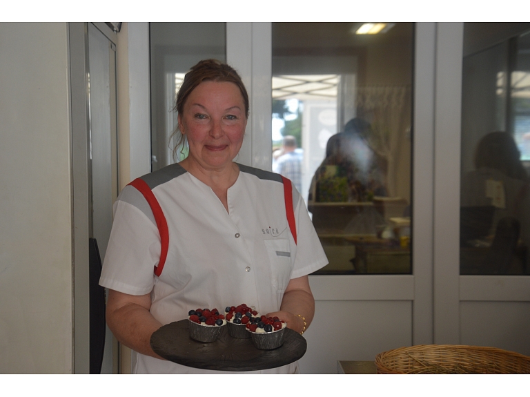 Foto: Ādažu novada pašvaldība