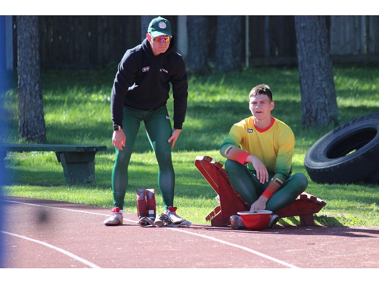 Valmiera24.lv