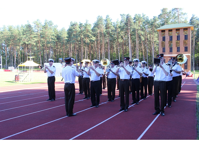 Valmiera24.lv