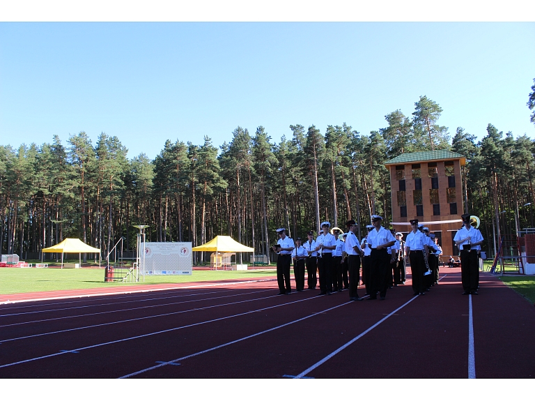Valmiera24.lv