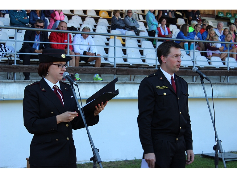 Valmiera24.lv