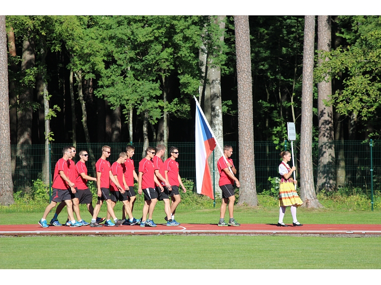 Valmiera24.lv