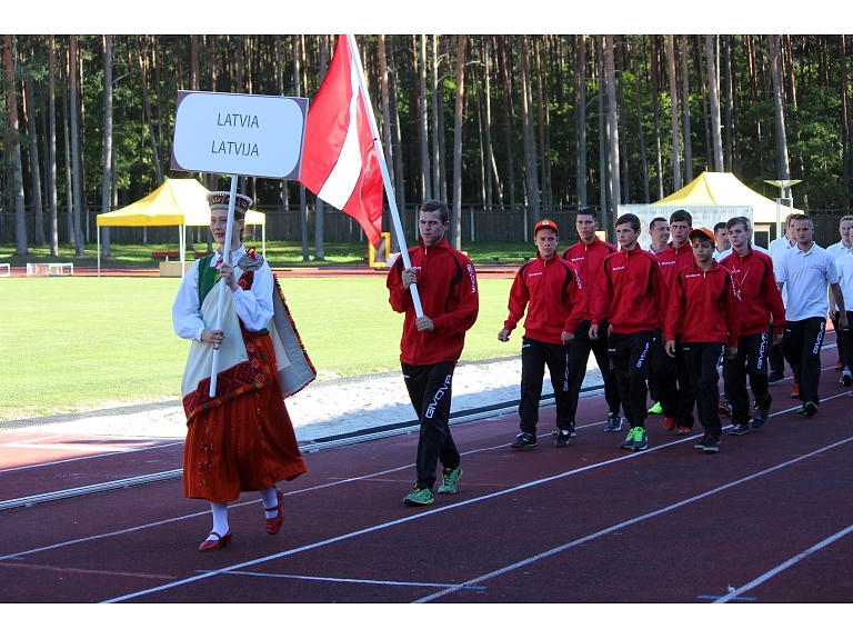 Valmiera24.lv