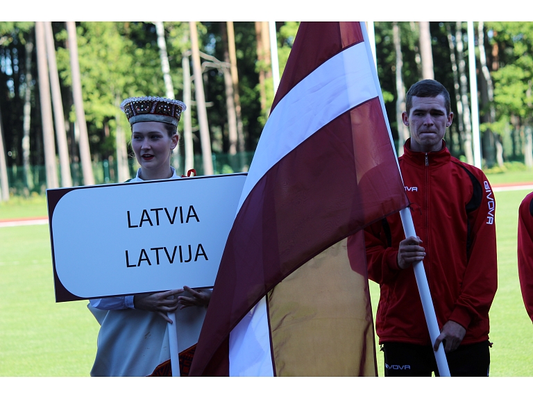 Valmiera24.lv
