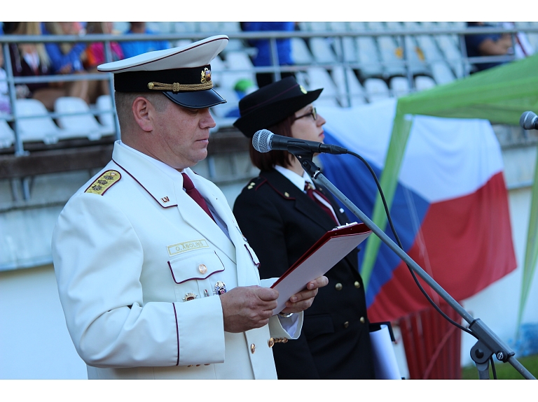 Valmiera24.lv