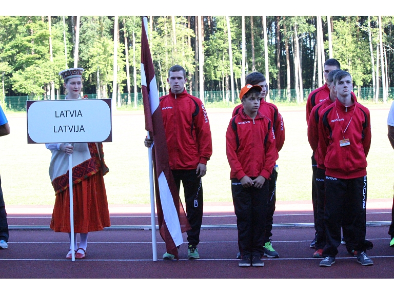 Valmiera24.lv