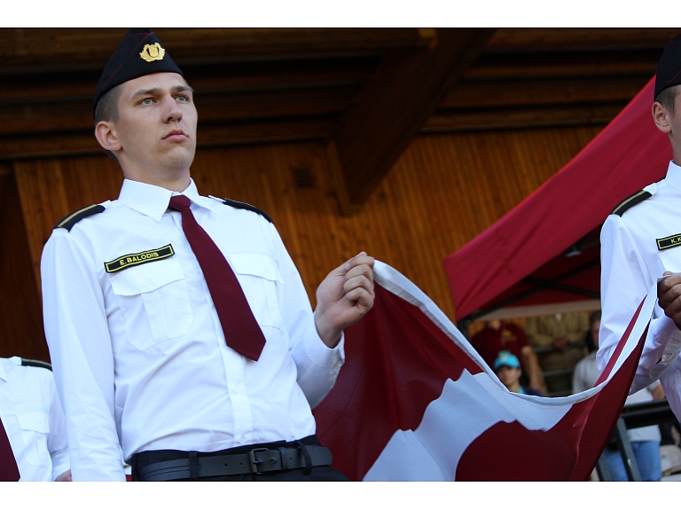 Valmiera24.lv