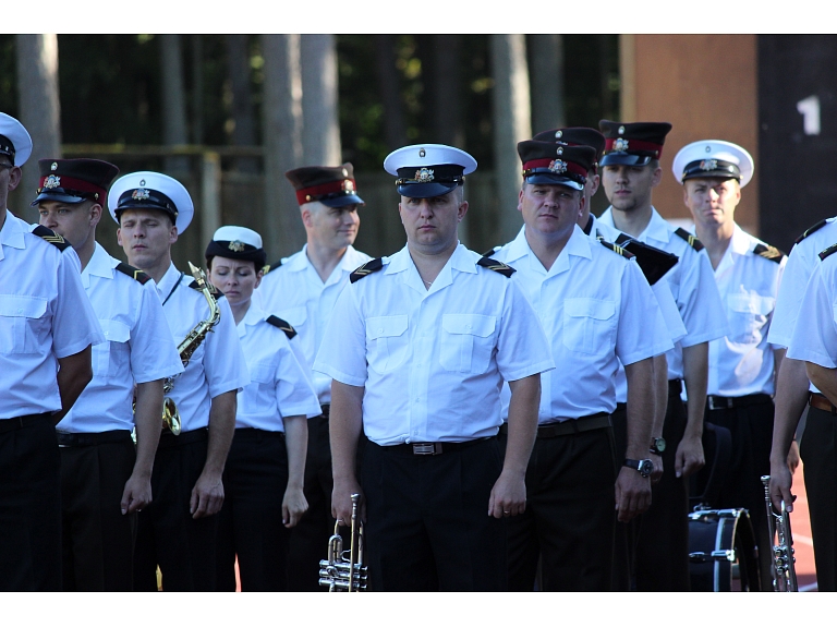 Valmiera24.lv