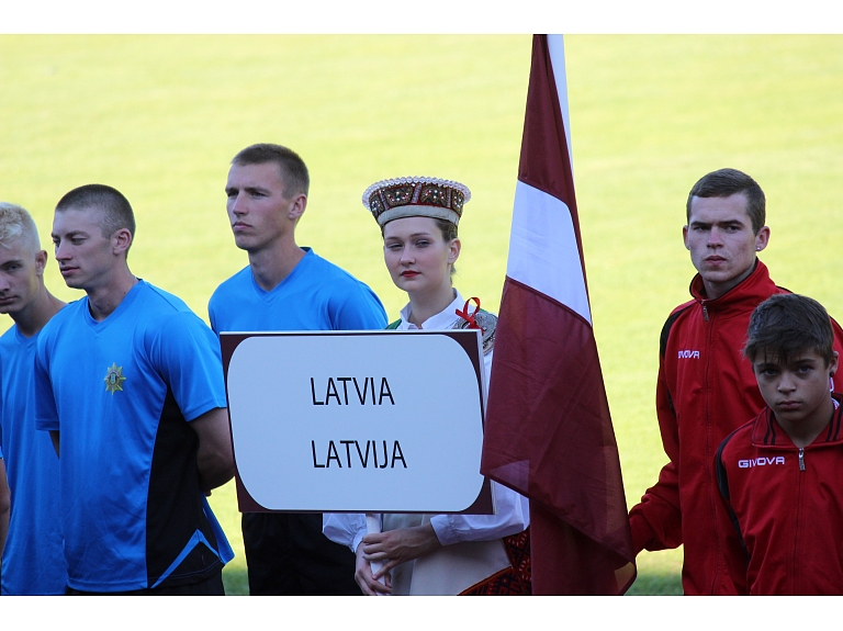 Valmiera24.lv