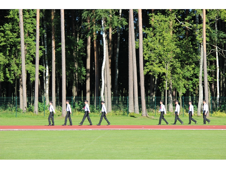 Valmiera24.lv