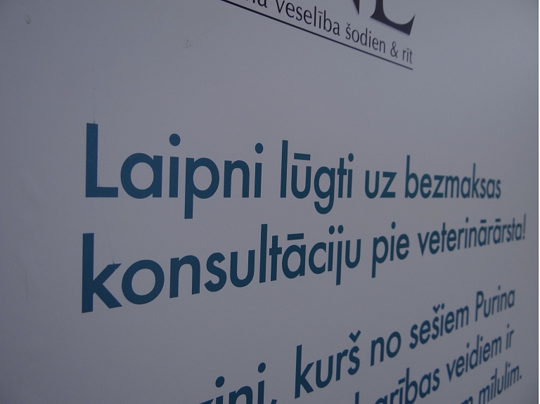 Foto: Anna Kārkliņa/ Valmiera24.lv