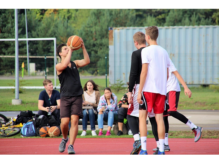 Foto: Ādažu novada pašvaldība